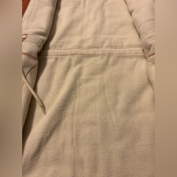 💝Hang Ten Utility Jacket SIZE: Small - Picture 8 of 10